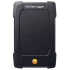 Testo 0577 0400