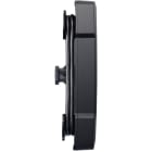 Testo 0577 0400 - Left Side View
