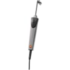 Testo 0602 0993 - Fast-action Surface Probe with Sprung Thermocouple Strip