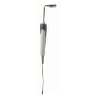 Testo 0602 0993 - Fast-action Surface Probe with Sprung Thermocouple Strip