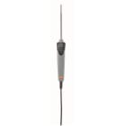 Testo 0602 0493 - TC Type K Temperature Probe | TEquipment