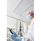 Testo 0636 9772 in Use