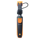 Testo_115i_Probe