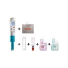 Testo 206 pH1 S-KIT