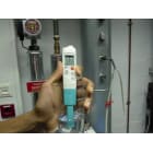 Testo_206_pH1_S-KIT_02