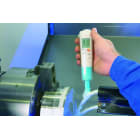 Testo_206_pH1_S-KIT_03