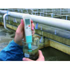 Testo_206_pH1_S-KIT_04