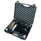 Testo 310 Kit