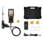 Testo_310_PRINTER_KIT
