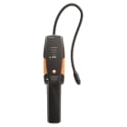 Testo 316-3 Refrigerant Leak Detector