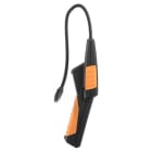 Testo 316-3 Refrigerant Leak Detector