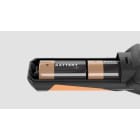 Testo 316-3 Refrigerant Leak Detector