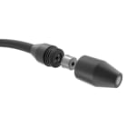 Testo 316-3 Refrigerant Leak Detector