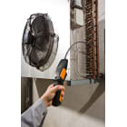 Testo 316-3 Refrigerant Leak Detector