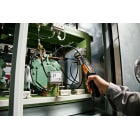 Testo 316-3 Refrigerant Leak Detector