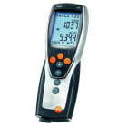 Testo 400563 4350