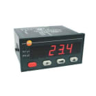 Testo 5400 6556