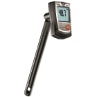 Testo 605-H2