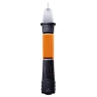 Testo 745 Non Contact Voltage Tester Back View