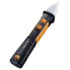 Testo 745 Non Contact Voltage Tester Right Angle View
