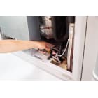 Testo 745 Non Contact Voltage Tester on Test