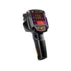 Testo 868s Image 1