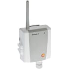 Testo U1