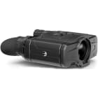 Pulsar PL77414 Usage Image 4