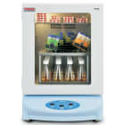 Thermo Scientific SHKE6000