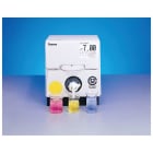 Thermo Scientific 9104CB