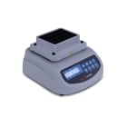 Thermo Scientific 13687718