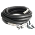 Thermo Scientific 3330293