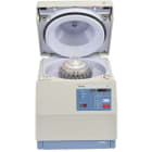 CW3 Cell Washing System