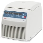 Thermo Scientific Fresco