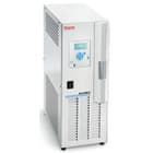 Thermo Scientific ACCEL 250 U LL