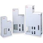 Thermo Scientific MegaPure MP-6A 240V