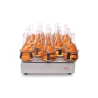 Thermo Scientific CO2 Shaker 19mm