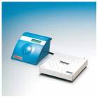 Thermo Scientific Compact Telemodul 20 C