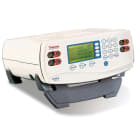 Thermo Scientific Owl EC3000XL