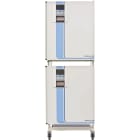 Thermo Scientific HERAcell 150i