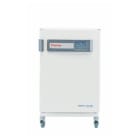 Thermo Scientific HERAcell VIOS 160i SS TC