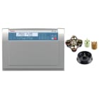 Thermo Scientific Multifuge X1 - Molecular Biology Centrifuge Package
