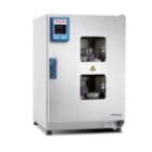 Thermo Scientific OGH180 VP 208-240V