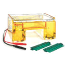 Thermo Scientific Owl EasyCast B3