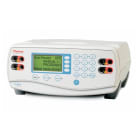 Thermo Scientific Owl EC-200XL