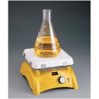 Thermo Scientific Cimarec Basic7x7 Stirrer