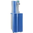 Thermo Scientific LabTower EDI - Barnstead, LabTower, EDI Water Purification System