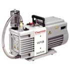 Thermo Scientific VLP120-115