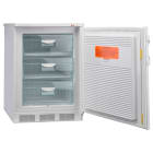 ThermoScientific04LFEETSA-1