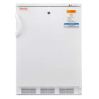 ThermoScientific04LFEETSA